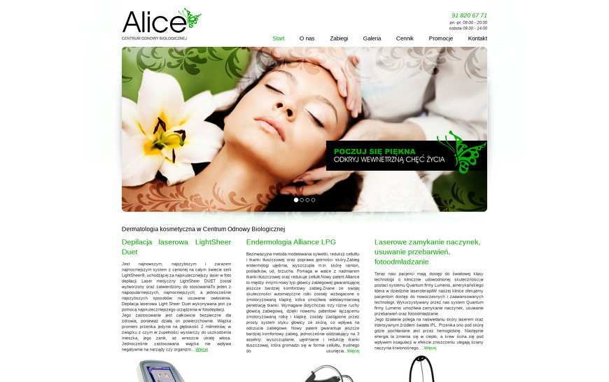 alice-centrum-odnowy-biologicznej