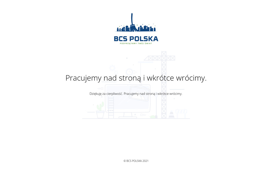 bcs-building-cleaning-services-polska-sp-z-o-o