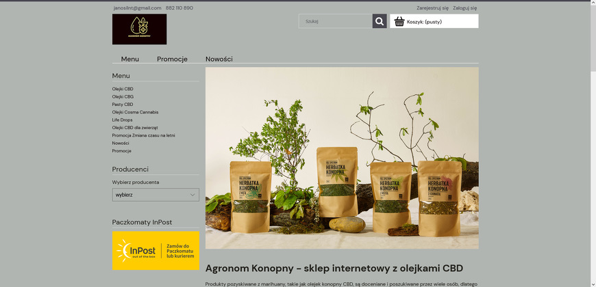 agronom-konopny