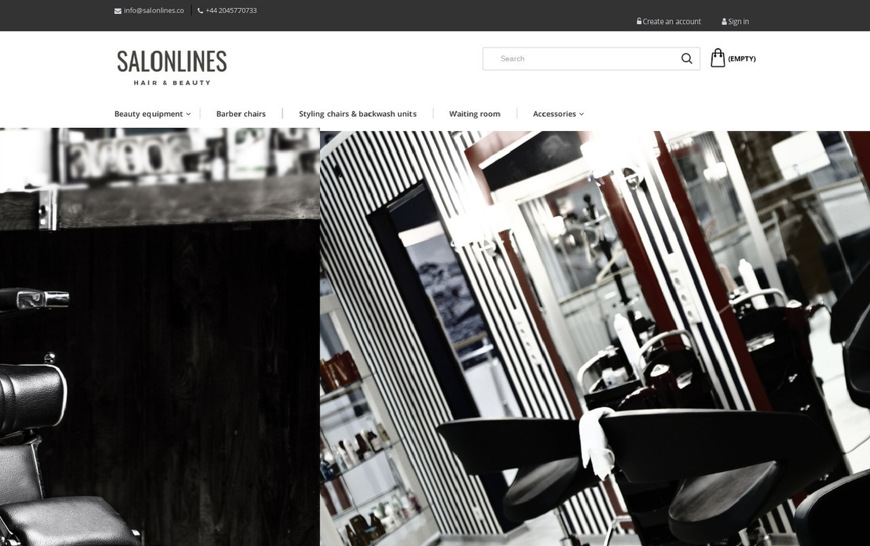 salonlines-beauty-ltd