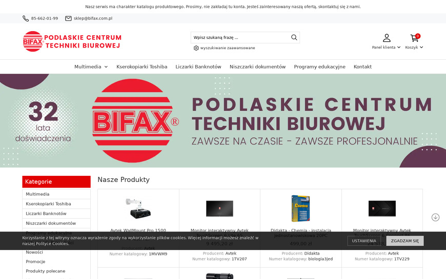 podlaskie-centrum-techniki-biurowej-i-medialnej-bifax-sp-z-o-o