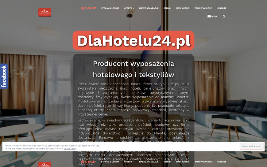 dlahotelu24-pl