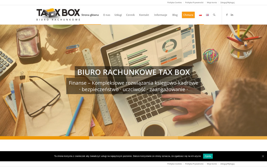 tax-box-biuro-rachunkowe