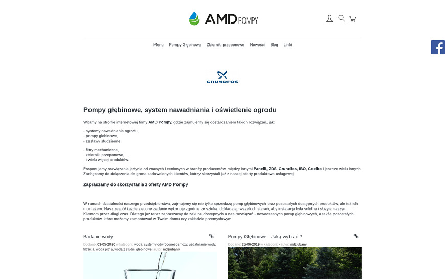 amd-pompy