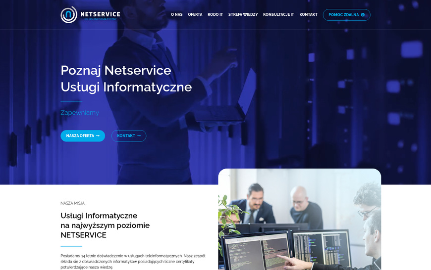 netservice-uslugi-informatyczne-kordian-bulczak