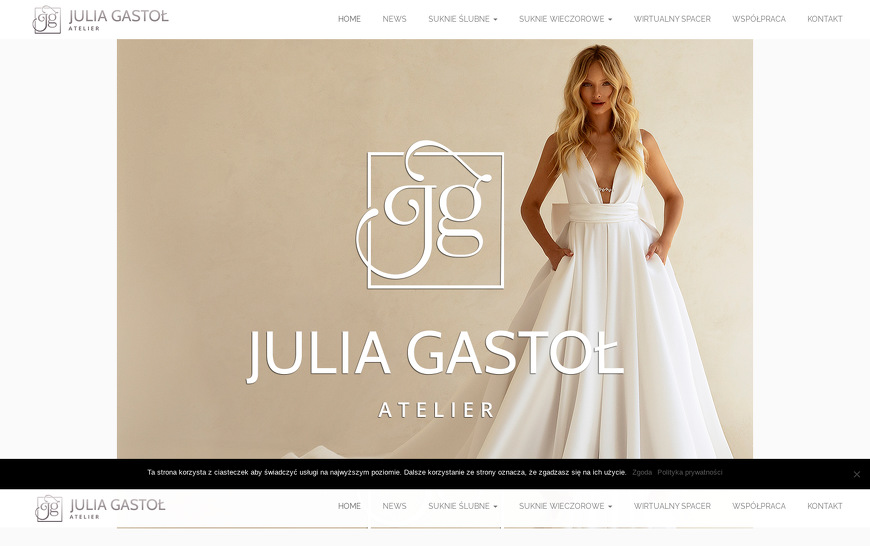 julia-gastol-atelier