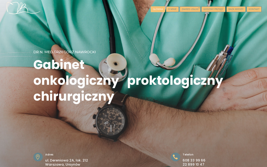 dr-n-med-grzegorz-nawrocki